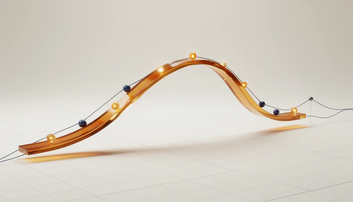 Cómo escribir un Beat Sheet para tu guión