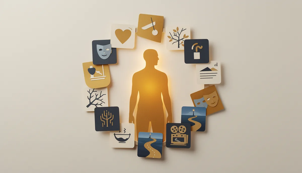 Cómo escribir un tratamiento y desglose de personaje para tu guión