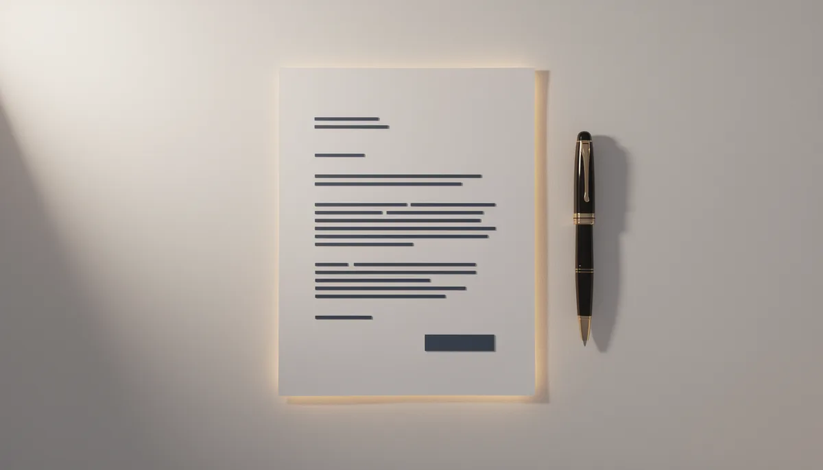 Cómo formatear un guión: La guía completa para 2026