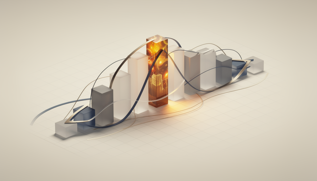 How to Structure a Web Series: Episode Planning for New Creators