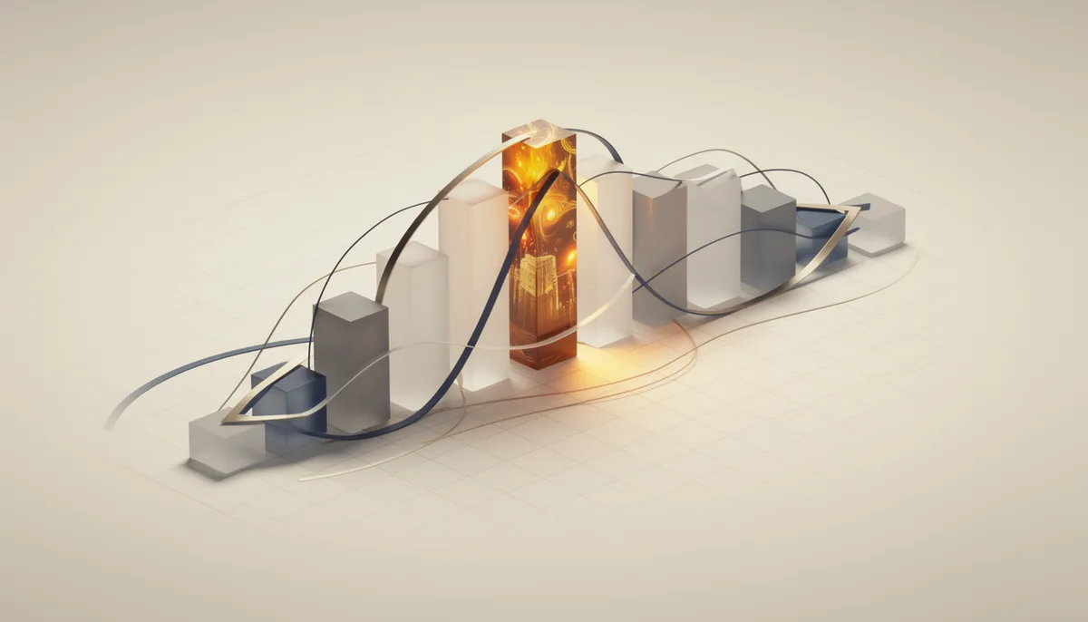 Como estructurar una web serie: planificacion de episodios para nuevos creadores