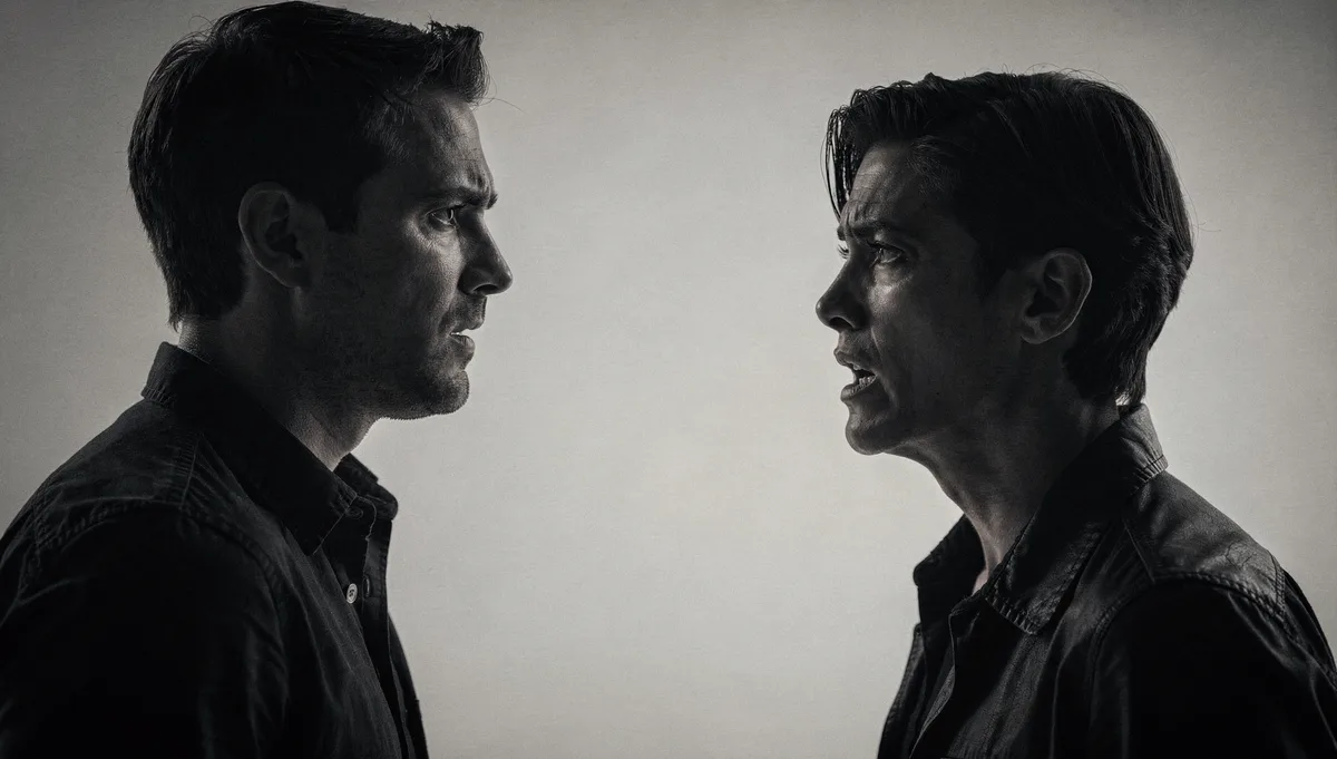 Writing Dialogue That Doesn't Sound Written